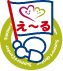 サポートセンターえーる