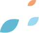 風のイメージのイラスト