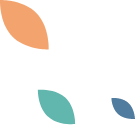 風のイメージのイラスト