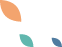 風のイメージのイラスト