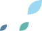 風のイメージのイラスト