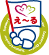 サポートセンターえーる